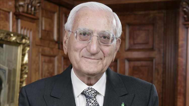 <p><strong>ALİ NİHAT GÖKYİĞİT</strong></p>
<p>1.000.000₺</p>
