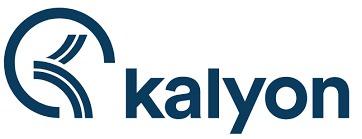 <p><strong>KALYON İNŞAAT SANAYİ VE TİCARET ANONİM ŞİRKETİ</strong></p>
<p>6.000.000₺</p>