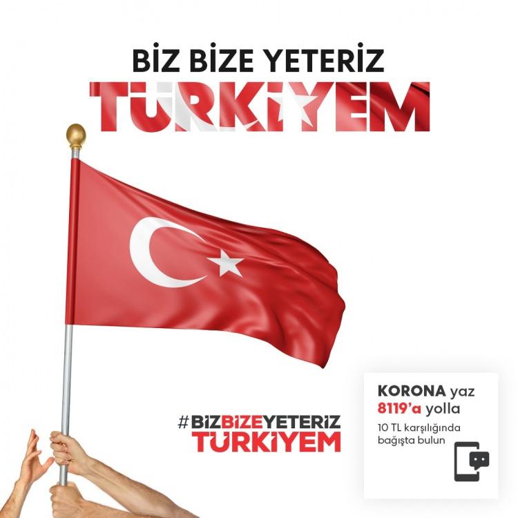 <p><strong>ALMAXTEX TEKSTİL SANAYİ VE TİCARET ANONİM ŞİRKETİ</strong></p>

<p>1.000.000₺</p>
