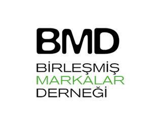 <p><strong>BİRLEŞMİŞ MARKALAR</strong></p>

<p>1.000.000₺</p>
