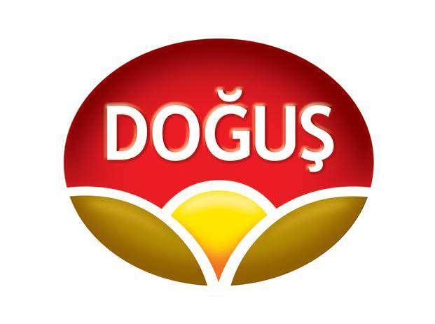 <p><strong>DOĞUŞ ÇAY</strong></p>

<p>1.000.000₺</p>
