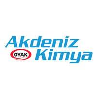 <p><strong>AKDENİZ KİMYA SANAYİVE TİCARET ANONİM ŞİRKETİ</strong></p>
<p>1.000.000₺</p>