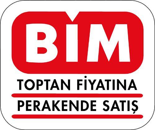 <p><strong>BİM BİRLEŞİK MAĞAZALAR A.Ş.</strong></p>

<p>7.000.000₺</p>
