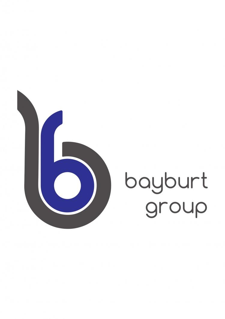 <p><strong>BAYBURT GRUP İNŞAAT NAKLİYAT MADENCİLİK İTHALAT İHRACAT SANAYİ VE TİCARET A.Ş. ABDURRAHMAN ŞENTÜRK</strong></p>

<p>10.069.069,69₺</p>
