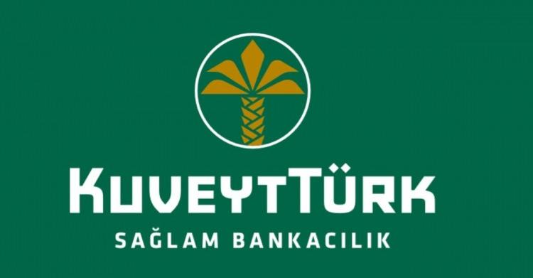 <p><strong>KUVEYT TÜRK</strong></p>
<p>20.000.000₺</p>