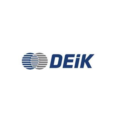 <p><strong>DIŞ EKONOMİK İLİŞKİLER KURULU</strong></p>

<p>10.000.000₺</p>
