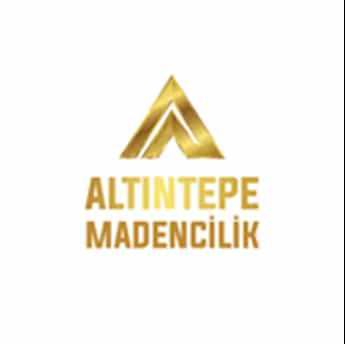 <p><strong>ALTINTEPE MADENCİLİK SAN TİC.</strong></p>
<p>10.000.000₺</p>