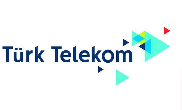 <p><strong>TÜRK TELEKOMÜNİKASYON A.Ş.</strong></p>

<p>40.000.000₺</p>
