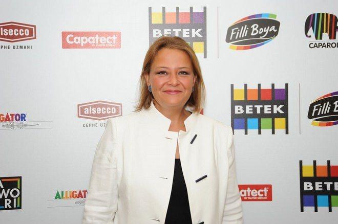 <p><strong>GÖZDE AKPINAR</strong></p>

<p>6.500.000₺</p>

