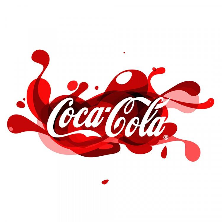 <p><strong>COCA COLA SATIŞ VE DAĞITIM A.Ş.</strong></p>

<p>1.000.000₺</p>
