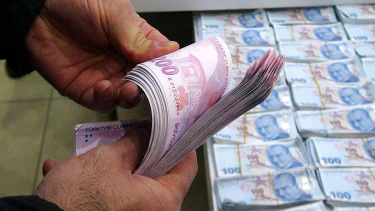 Öğrenim kredisi borcu olanlara müjde! Torba yasaya eklendi