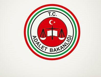 <p><strong>ADALET TEŞKİLATINI GÜÇLENDİRME VAKFI</strong></p>
<p>1.000.000₺</p>