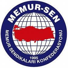 <p><strong>MEMUR-SEN KONFEDERASYONU GENEL MERKEZİ</strong></p>

<p>1.000.000₺</p>
