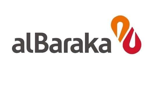 <p><strong>ALBARAKATURK</strong></p>
<p>5.000.000₺</p>
