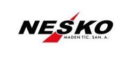 <p><strong>NESKO MADEN TİC.VE SAN. A.Ş.</strong></p>
<p>1.050.000₺</p>