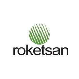 <p><strong>ROKETSAN A.Ş.</strong></p>

<p>1.000.000₺</p>
