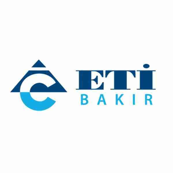 <p><strong>ETİ BAKIR ANONİM ŞİRKETİ</strong></p>

<p>24.000.000₺</p>
