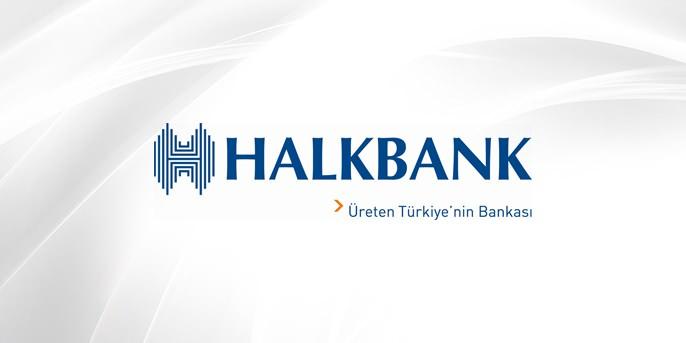 <p><strong>TÜRKİYE HALK BANKASI A.Ş.</strong></p>
<p>56.000.000₺</p>