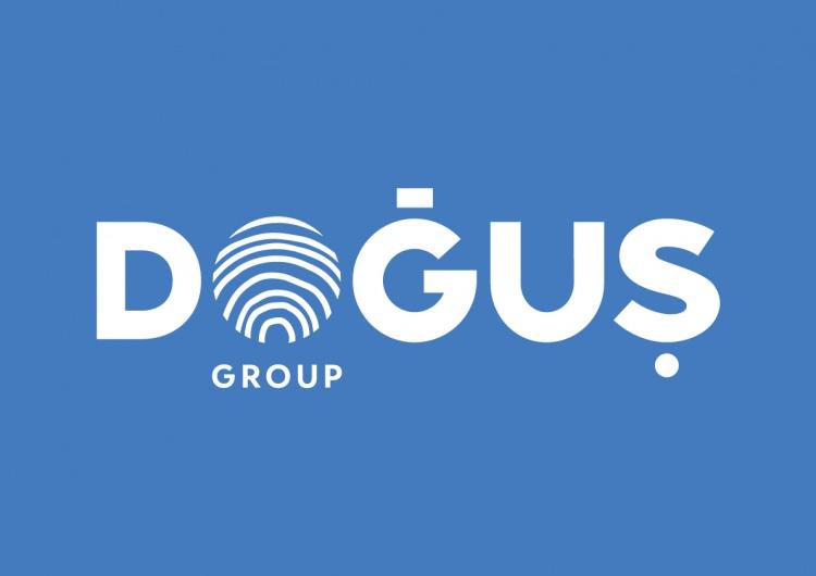 <p><strong>DOĞUŞ HOLDİNG A.Ş.</strong></p>
<p>15.000.000₺</p>