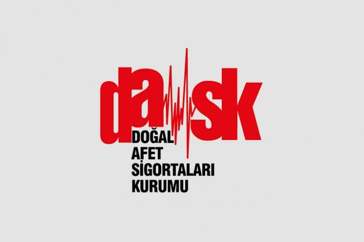 <p><strong>DOĞAL AFET SİGORTALARI KURUMU</strong></p>

<p>1.000.000₺</p>
