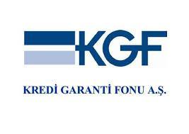 <p><strong>KREDİ GARANTİ FONU AŞ</strong></p>

<p>1.000.000₺</p>
