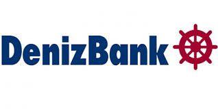 <p><strong>DENİZBANK A Ş</strong></p>

<p>7.500.000₺</p>
