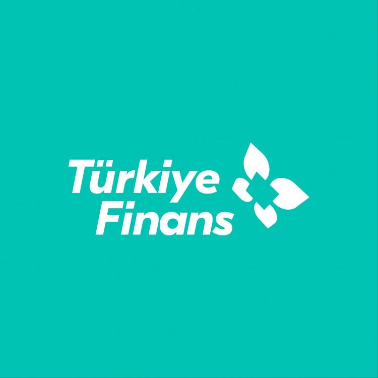 <p><strong>TÜRKİYE FİNANS</strong></p>
<p>5.000.000₺</p>