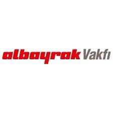 <p><strong>ALBAYRAK VAKFI</strong></p>

<p>1.900.000₺</p>

