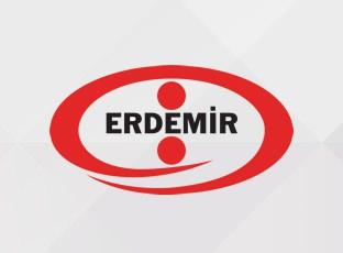 <p><strong>EREĞLİ DEMİR VE ÇELİK FAB. T.A.Ş.</strong></p>
<p>5.500.000₺</p>
