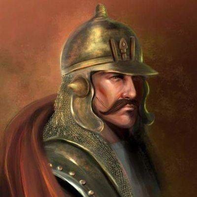 <p>Yeniçeri geleneklerine bağlılığından dolayı sakal bırakmazdı. Kendisini Yeniçerilerin babası olarak görürdü. </p>