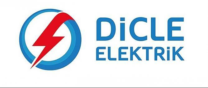 <p><strong>DİCLE KÖK ENERJİ YATIRIM ANONİM ŞİRKETİ</strong></p>
<p>7.000.000₺</p>