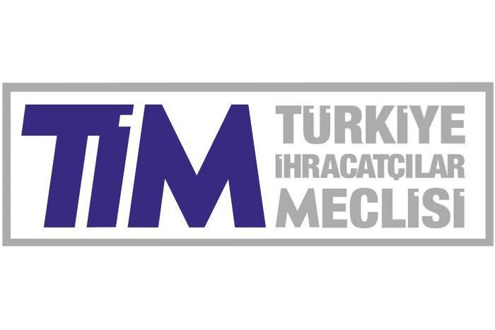 <p><strong>TÜRKİYE İHRACATÇILAR MECLİSİ GENEL SEKRETERLİĞİ</strong></p>
<p>15.000.000₺</p>