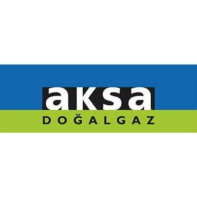 <p><strong>AKSA ÇUKUROVA DOĞAL GAZ DAĞITIM ANONİM ŞİRKETİ</strong></p>
<p>5.000.000₺</p>
