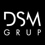 <p><strong>DSM GRUP DANIŞMANLIK İLETİŞİM VE SATIŞ TİCARET A.Ş</strong></p>

<p>1.000.000₺</p>
