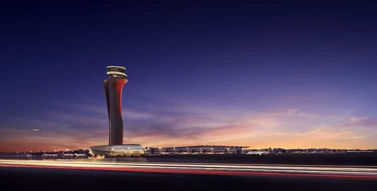 <p>Bu bağlamda, 6 Nisan 2019’dan 31 Mart 2020 tarihine kadar olan yaklaşık 1 yıllık dönemde 64 milyon yolcu ve 74 hava yolu şirketine İstanbul Havalimanı’nda ev sahipliği yaptıklarını bildiren Kadri Samsunlu, "737 Max tipi uçakların yerde olmasıyla yaşanan kaybın yanı sıra geçen yıl taşınma döneminde uçuş yapılmayan günler ve 22 Nisan’a kadarki kademeli tam kapasiteli operasyona geçiş de bu yolcu sayısının bugün çok daha yukarılarda olmasını engelledi. Ama şundan eminiz ki; gelecek günlerde Türk havacılık sektörü çok daha ivmeli şekilde büyümesine devam edecektir. Havacılık sektörü, geçmişte olduğu gibi bu tür krizlerden her zaman güçlenerek çıkmasını bilmiştir. Her zaman havalanmaya hazırız." ifadelerini kullandı.</p>

<p> </p>
