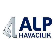 <p><strong>ALP HAVACILIK SANAYİ VE TİCARET ANONİM</strong></p>
<p>1.000.000₺</p>