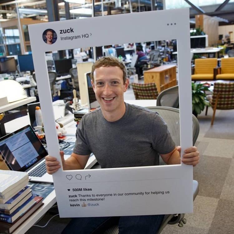 <p>6: MARK ZUCKERBERG</p>

<p>Toplam gelir: 61,4 milyar dolar</p>

<p> </p>

<p>Ülke: ABD</p>

<p> </p>

<p>Sektör: Teknoloji</p>

<p> </p>
