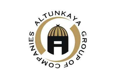 <p><strong>ALTUNKAYA İNŞ.NAK.GIDA TİC.</strong></p>

<p>1.000.000₺</p>
