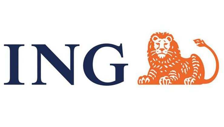 <p><strong>ING BANK A.Ş.</strong></p>
<p>5.000.000₺</p>