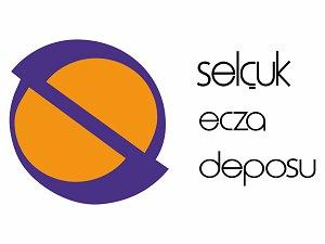 <p><strong>SELÇUK ECZA HOLDİNG A.Ş</strong></p>
<p>5.000.000₺</p>