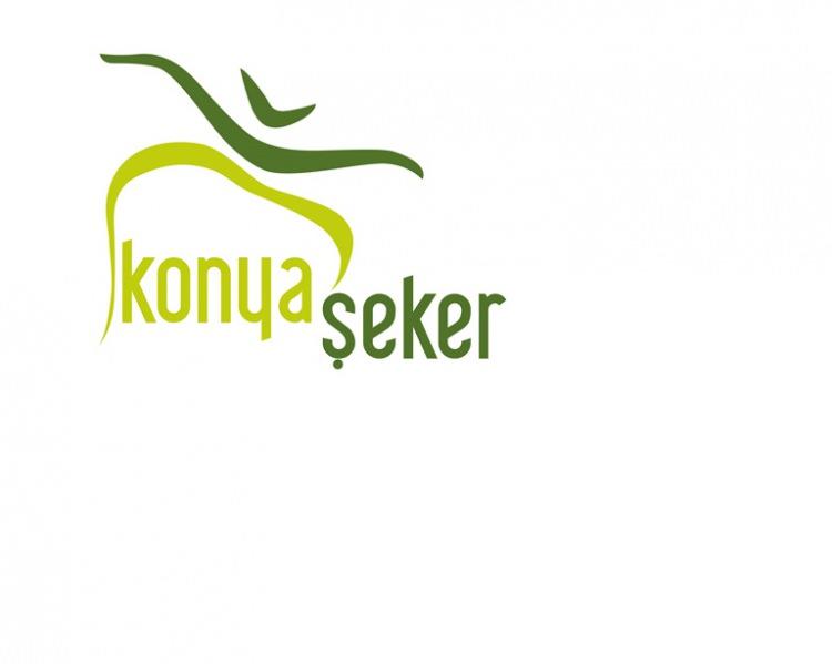 <p><strong>KONYA ŞEKER SANAYİ VE TİC.A.Ş.</strong></p>

<p>1.000.000₺</p>
