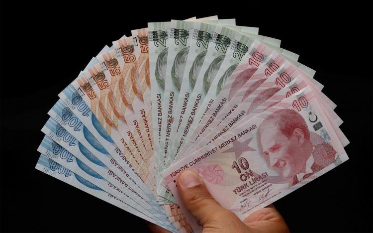Öğrenim kredisi borcu olanlara müjde! Torba yasaya eklendi