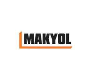 <p><strong>MAKYOL İNŞ SAN TURZ VE TİC AŞ MAKYOL İNŞAAT SANAYİ TURİZM VE TİCARET ANONİM ŞİRKETİ</strong></p>
<p>5.000.000₺</p>