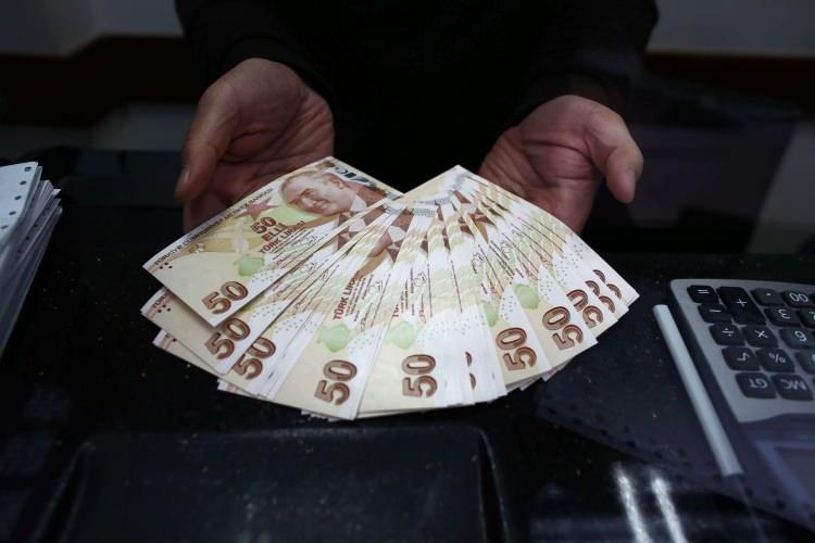 Öğrenim kredisi borcu olanlara müjde! Torba yasaya eklendi