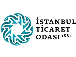 <p><strong>İSTANBUL TİCARET ODASI</strong></p>
<p>5.000.000₺</p>