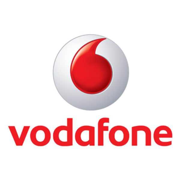 <p><strong>VODAFONE DAGITIM SERVIS VE ICERIK</strong></p>

<p>10.000.000₺</p>
