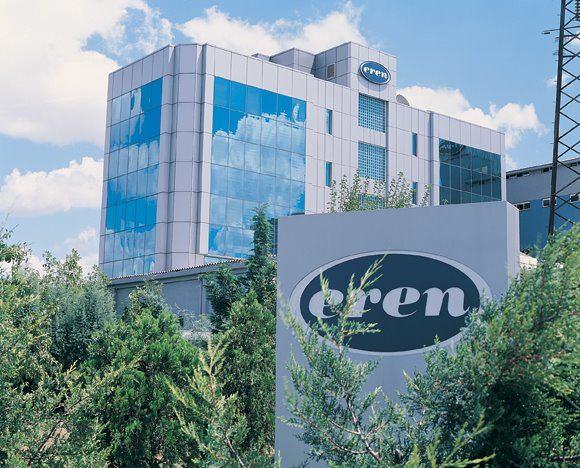 <p><strong>EREN HOLDİNG ANONİMŞİRKETİ</strong></p>
<p>5.000.000₺</p>