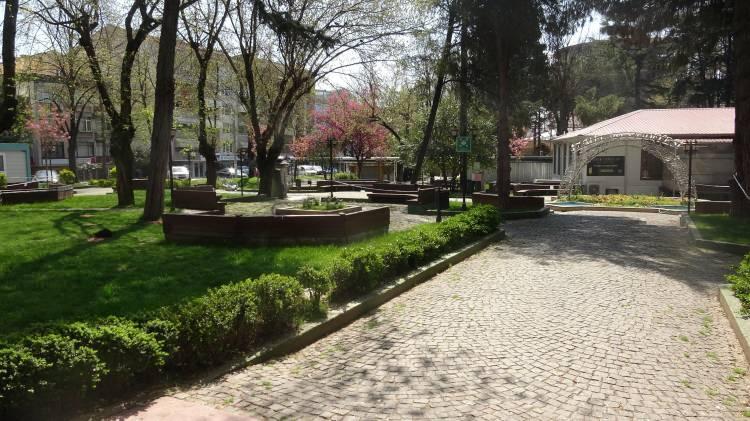 <p>Kocaeli</p>
