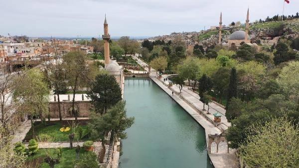 <p>Şanlıurfa</p>
