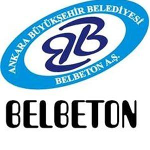 <p><strong>BELBETON BETON ELE MAN.SAN.ÜRETİM VE.TİC.AŞ.</strong></p>

<p>1.000.000₺</p>
